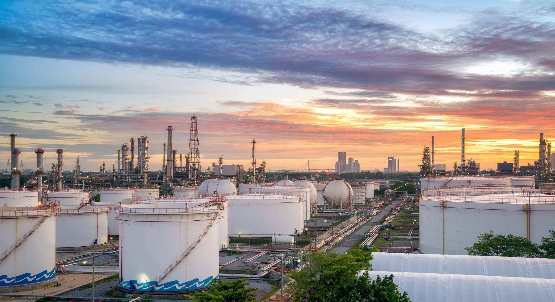 浙江省應(yīng)急管理廳關(guān)于印發(fā)《浙江省化工醫(yī)藥試驗(yàn)基地和試驗(yàn)項目安全管理辦法（試行）》的通知